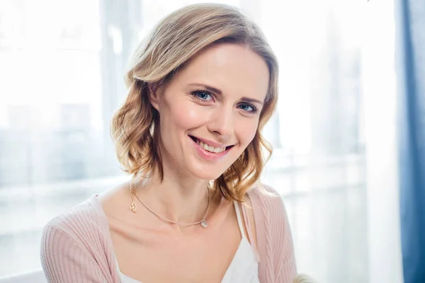 Jennifer L.